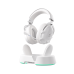 MCHOSE V9 Turbo plus Tri-mode Gaming Headset